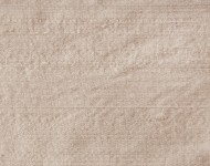 Тканини Indian Silk Vintage — 13 Класика Однотонні бежеві-коричневі Шовк Середня 9567