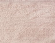 Тканини Indian Silk Nostalgia — 07 Класика Однотонні фуксія Шовк Середня 9564