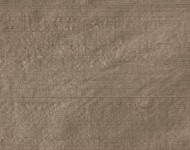Тканини Indian Silk Ginger — 23 Класика Однотонні бежеві-коричневі Шовк Середня 9576