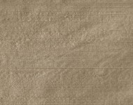 Тканини Indian Silk Mushroom — 16 Класика Однотонні бежеві-коричневі Шовк Середня 9577