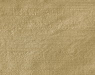 Тканини Indian Silk Seagrass — 17 Класика Однотонні зелені Шовк Середня 9581