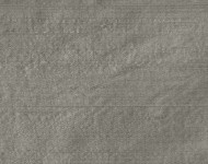Тканини Indian Silk Pewter — 33 Класика Однотонні чорно-білі Шовк Середня 9584