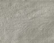 Тканини Indian Silk Fog — 18 Класика Однотонні чорно-білі Шовк Середня 9585