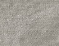 Тканини Indian Silk Icicle — 09 Класика Однотонні чорно-білі Шовк Середня 9586