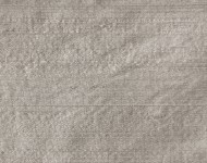 Тканини Indian Silk Chrome — 11 Класика Однотонні чорно-білі Шовк Середня 9588