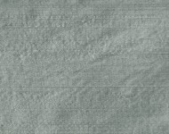 Тканини Indian Silk Haze — 20 Класика Однотонні чорно-білі Шовк Середня 9591