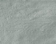 Тканини Indian Silk Frost — 19 Класика Однотонні чорно-білі Шовк Середня 9592