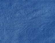 Тканини Indian Silk Indigo — 36 Класика Однотонні сині Шовк Середня 9595