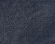 Тканини Indian Silk Navy — 30 Класика Однотонні сині Шовк Середня 9597