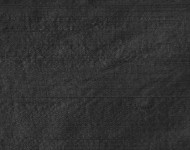 Тканини Indian Silk Onyx — 40 Класика Однотонні чорно-білі Шовк Середня 9598