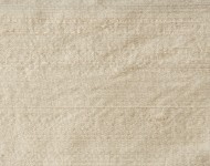Тканини Indian Silk Cream-04 Класика Однотонні бежеві-коричневі Шовк Середня 9559