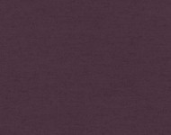 Тканини Wool Aubergine-36 Сучасне Однотонні фіолетові Натуральні!Шерсть  997