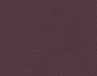 Тканини Wool Plum-19 Сучасне Однотонні фіолетові Натуральні!Шерсть  24122