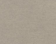 Тканини Wool Cameo-21 Сучасне Однотонні бежеві-коричневі Натуральні!Шерсть  24099