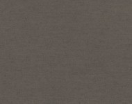 Тканини Wool Dust-22 Сучасне Однотонні бежеві-коричневі Натуральні!Шерсть  24104
