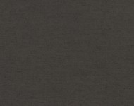 Тканини Wool Chinchila-08 Сучасне Однотонні бежеві-коричневі Натуральні!Шерсть  24110