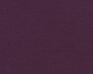 Тканини Wool Burgundy-35 Сучасне Однотонні фіолетові Натуральні!Шерсть  992