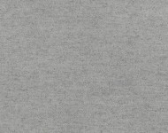 Тканини Wool Icicle-49 Сучасне Однотонні чорно-білі Натуральні!Шерсть  1008