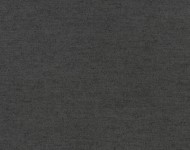 Тканини Wool Pewter-04   чорно-білі   24114