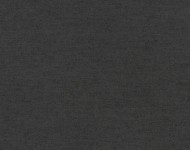 Тканини Wool Grey-02 Сучасне Однотонні чорно-білі Натуральні!Шерсть  24115
