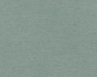 Тканини Wool Jade-42 Сучасне Однотонні зелені Натуральні!Шерсть  1011