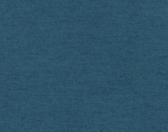 Тканини Wool Emerald-18 Сучасне Однотонні бірюзові Натуральні!Шерсть  24125
