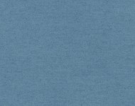 Тканини Wool Turquoise-30 Сучасне Однотонні бірюзові Натуральні!Шерсть  1003
