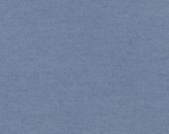 Тканини Wool Cloud-16 Сучасне Однотонні сині Натуральні!Шерсть  24126