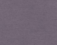 Тканини Wool Irys-38 Сучасне Однотонні фіолетові Натуральні!Шерсть  1004