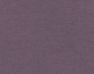 Тканини Wool Orchid-40 Сучасне Однотонні фіолетові Натуральні!Шерсть  1005