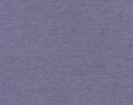 Тканини Wool Hyacinth-39 Сучасне Однотонні фіолетові Натуральні!Шерсть  1006