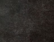 Тканини ANGOLA Pewter-08 Сучасне Однотонні чорно-білі Велюр  27643