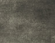 Тканини ANGOLA Pepper-10  Сучасне Однотонні бежеві-коричневі Велюр  27639