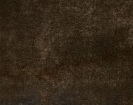 Тканини ANGOLA Pinecone-22  Сучасне Однотонні бежеві-коричневі Велюр  27634