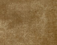 Тканини ANGOLA Caramel-06  Сучасне Однотонні бежеві-коричневі Велюр  27646