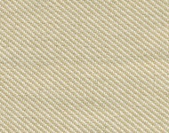 Тканини SATOR Beige-02 Спец. тканини Однотонні бежеві-коричневі Outdoor  27897