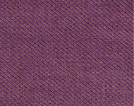 Тканини SATOR Vio-42 Спец. тканини Однотонні фіолетові Outdoor  27892