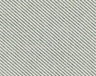Тканини SATOR Chrome-51 Спец. тканини Однотонні чорно-білі Outdoor  27899