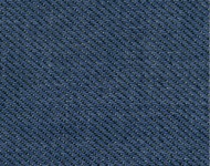 Тканини SATOR Cobalt-50 Спец. тканини Однотонні сині Outdoor  27885