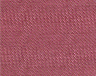 Тканини SATOR Crimson-40 Спец. тканини Однотонні червоні Outdoor  27891