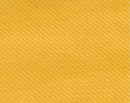 Тканини SATOR Freesia-12 Спец. тканини Однотонні жовті Outdoor  27879