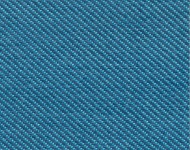 Тканини SATOR Hyacinth-37 Спец. тканини Однотонні сині Outdoor  27877