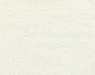 Тканини SATOR Ivory-01 Спец. тканини Однотонні бежеві-коричневі Outdoor  27898