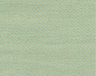 Тканини SATOR Linden-33   зелені   27871