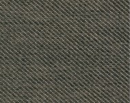 Тканини SATOR Slate-54 Спец. тканини Однотонні бежеві-коричневі Outdoor  27901