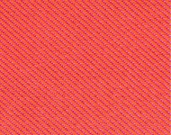 Тканини SATOR Strawberry-38 Спец. тканини Однотонні червоні Outdoor  27888