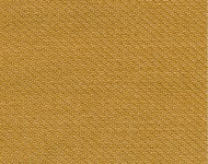 Тканини SATOR Tan-09 Спец. тканини Однотонні жовті Outdoor  27880