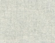  ESPERANTO Frost 68 Сучасне Однотонні бежеві-коричневі!чорно-білі Бавовна  27816