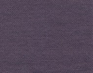  ESPERANTO Purple 65 Сучасне Однотонні фіолетові!фуксія Бавовна  27821