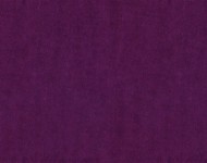 Тканини Ton Purple 702 Класика!Сучасне Однотонні  Велюр  30987